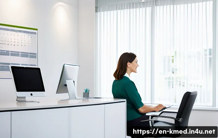 Unlock Your Healing Empire The Ultimate Guide to Holistic Health Practice Startup Costs and Steps 3 한의사 창업 비용 및 절차 관련 이미지 1