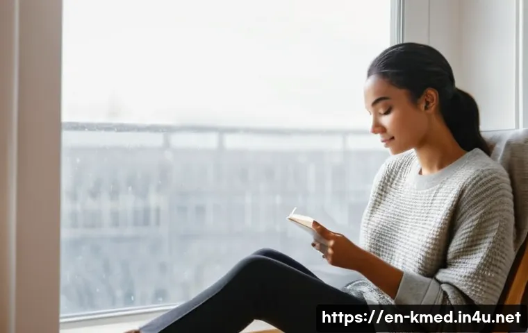 Unlock Safer Healing Proactive Side Effect Management for Complementary Therapies 4 한의학과 부작용 관리 사례 관련 이미지 2