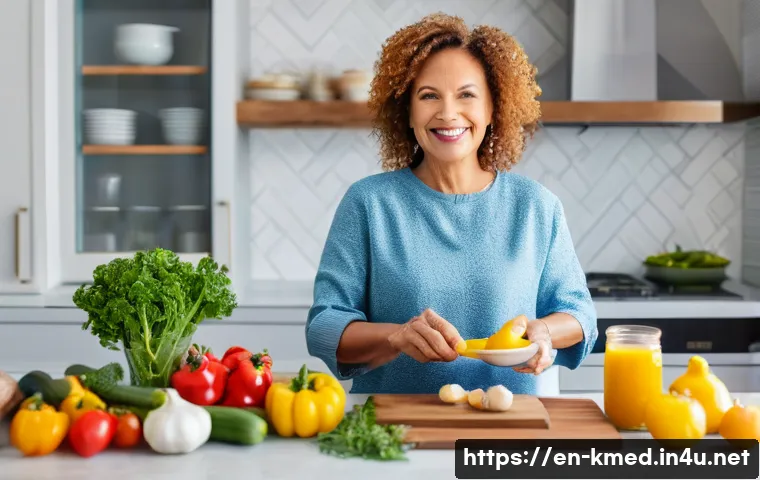 한의사와 한방 다이어트 프로그램 관련 이미지 1