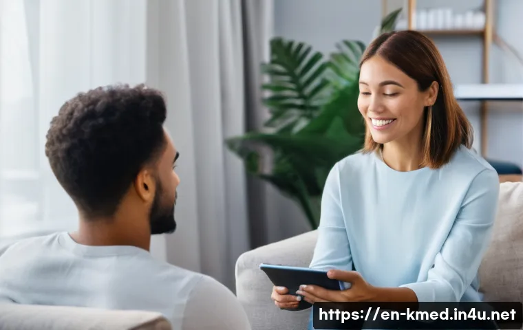 한의사와 한방 다이어트 프로그램 관련 이미지 2